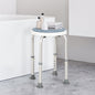 Macfarlane Shower Chair