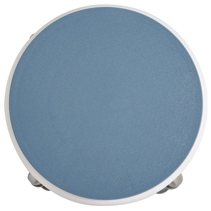 Macfarlane Shower Chair