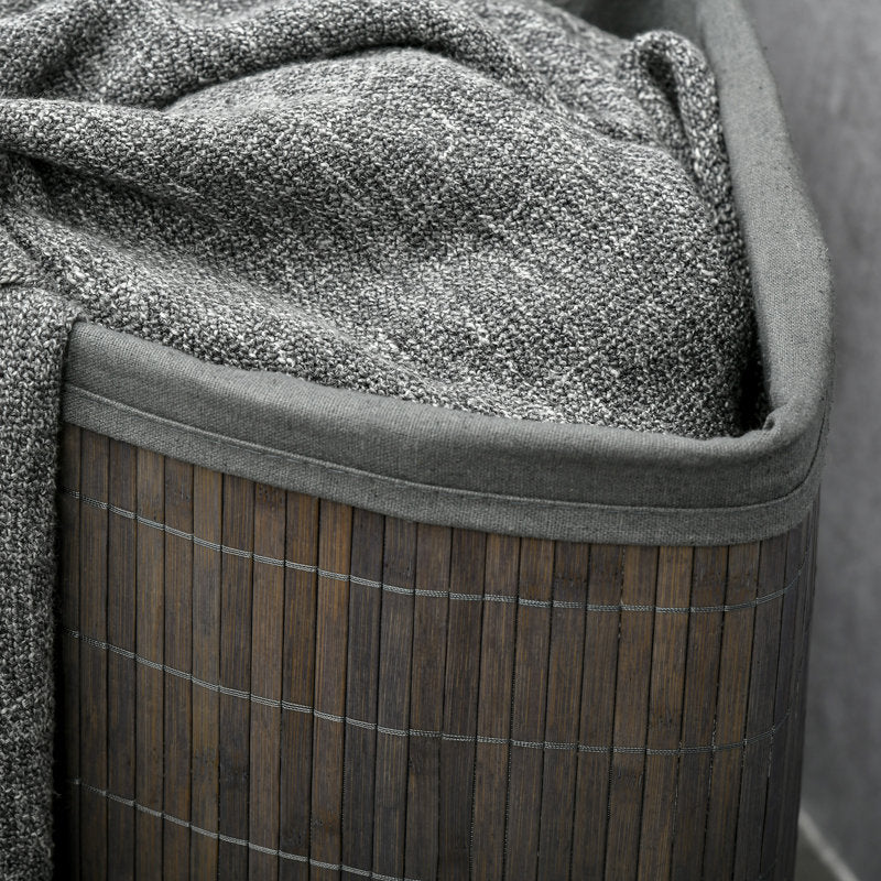 Laundry Bin