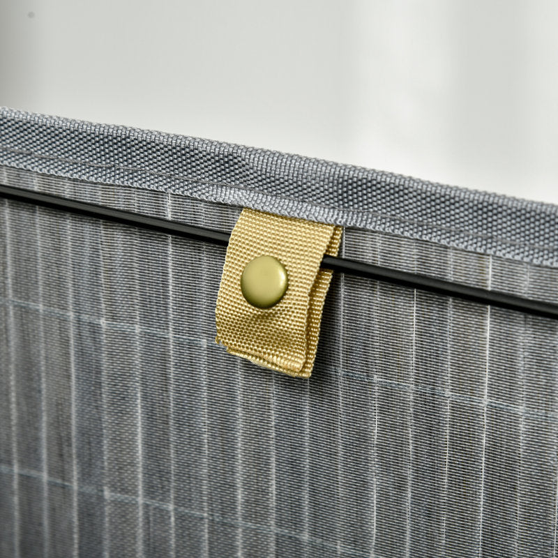Laundry Bin