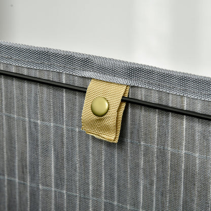 Laundry Bin