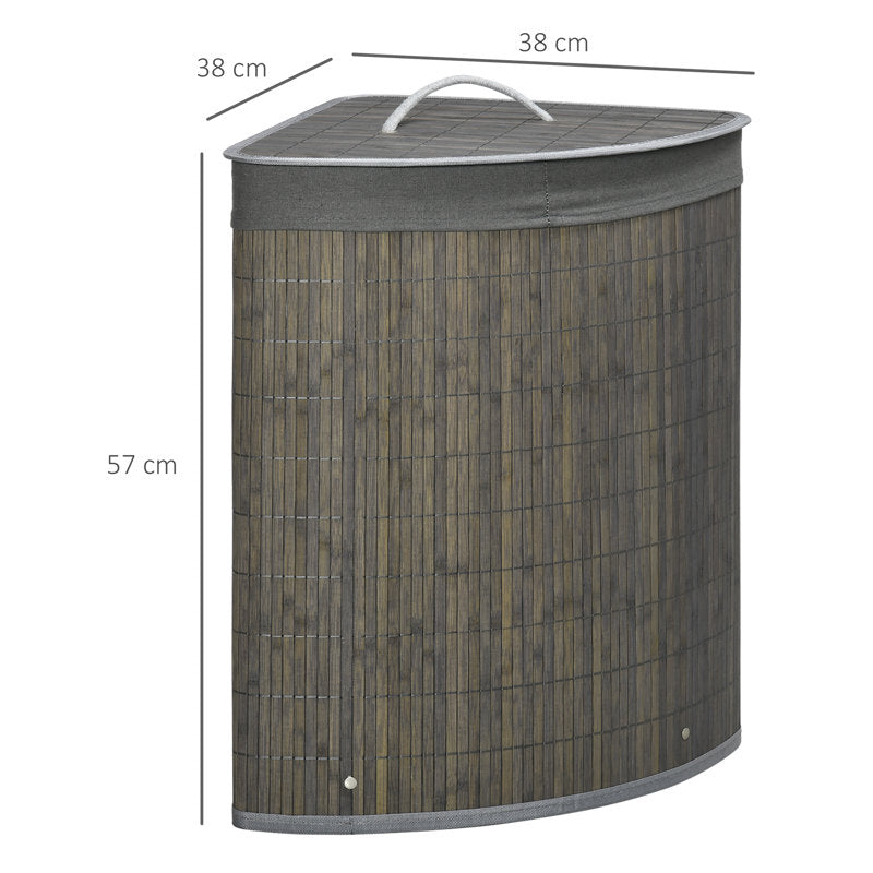 Laundry Bin