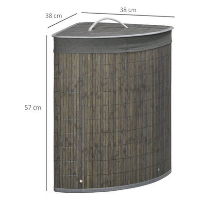 Laundry Bin