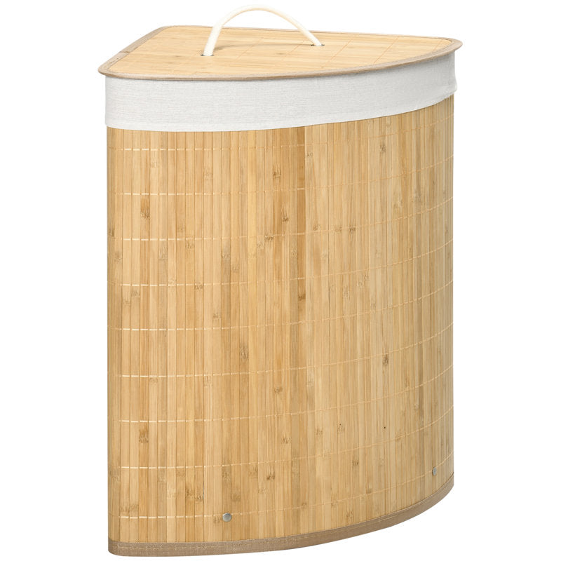 Laundry Bin