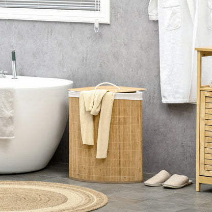 Laundry Bin