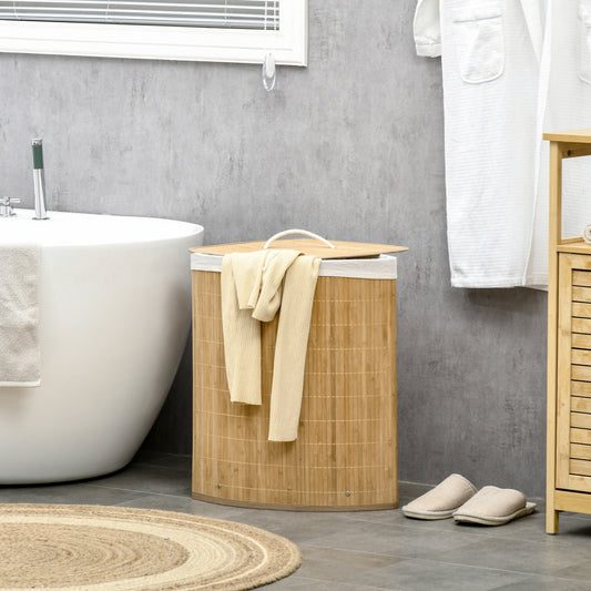 Laundry Bin