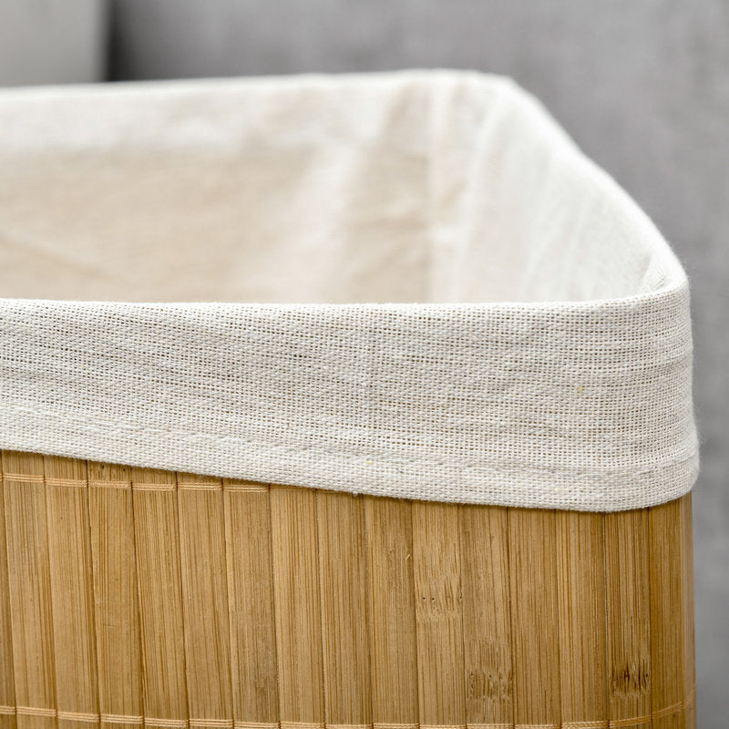 Laundry Bin