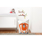 Orangutan Laundry Bag