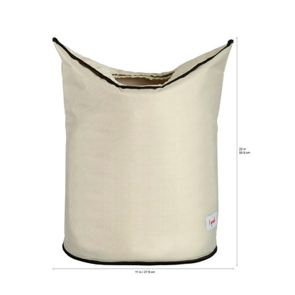Orangutan Laundry Bag