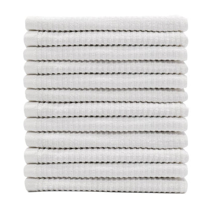 Birger Bath Towels - Set of 12 (Set of 12)