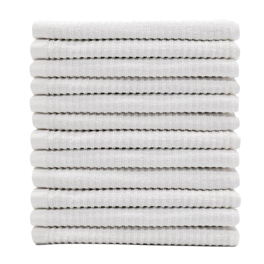 Birger Bath Towels - Set of 12 (Set of 12)