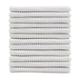 Birger Bath Towels - Set of 12 (Set of 12)