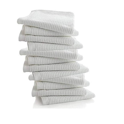 Birger Bath Towels - Set of 12 (Set of 12)