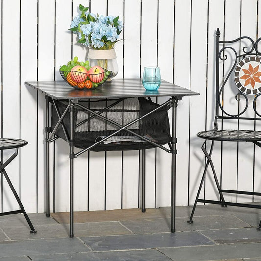 Wardlow Dining Table
