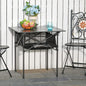 Wardlow Dining Table