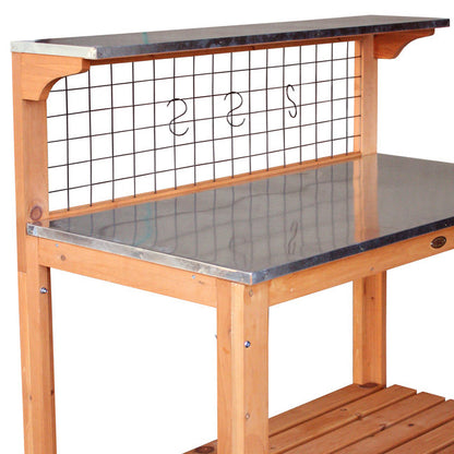 Frederike Console Table