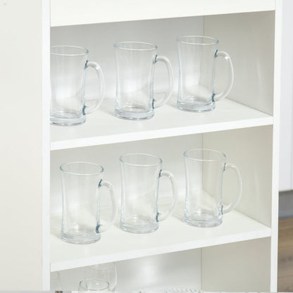 Fiorot Bar Table