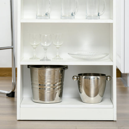 Fiorot Bar Table