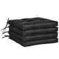 Seat Cushion (Set of 4)