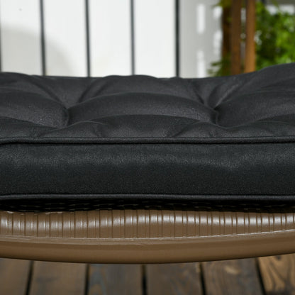 Seat Cushion (Set of 4)