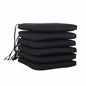 Dining Chair Cushion (Set of 6)