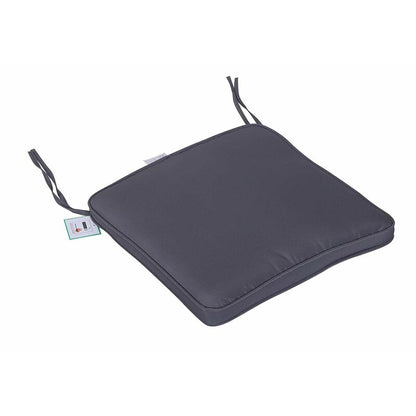 Dining Chair Cushion (Set of 6)