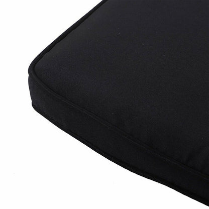 Dining Chair Cushion (Set of 6)