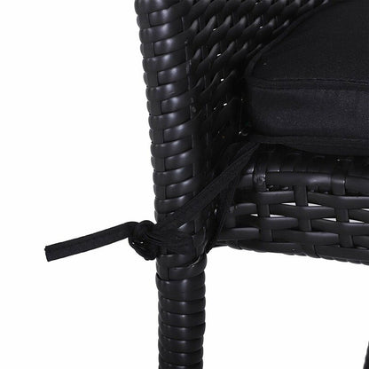 Dining Chair Cushion (Set of 6)