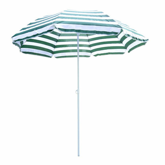 Kindle 1.8 m Folding Tilt Parasol