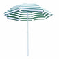 Kindle 1.8 m Folding Tilt Parasol