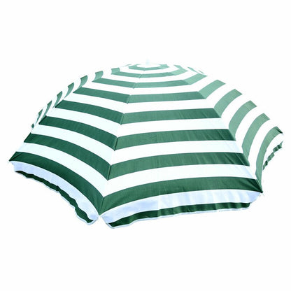 Kindle 1.8 m Folding Tilt Parasol