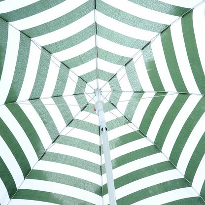 Kindle 1.8 m Folding Tilt Parasol