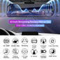 Camera Mirror DVR