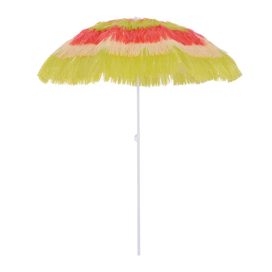 Kinkade 1.6m Beach Parasol