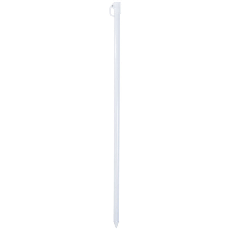 2.1m Beach Parasol