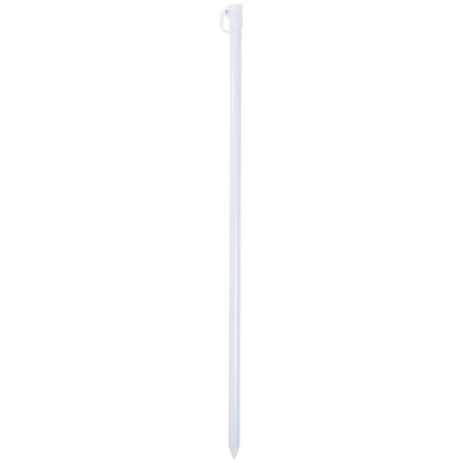 2.1m Beach Parasol