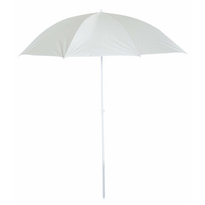 Stella 2.2m Beach Parasol