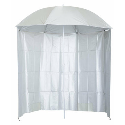 Stella 2.2m Beach Parasol