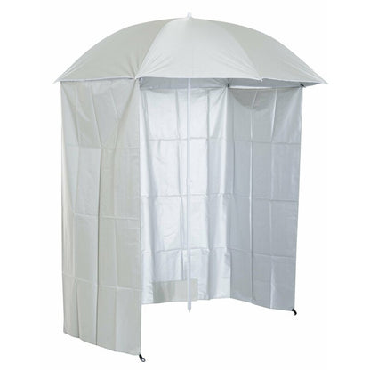 Stella 2.2m Beach Parasol
