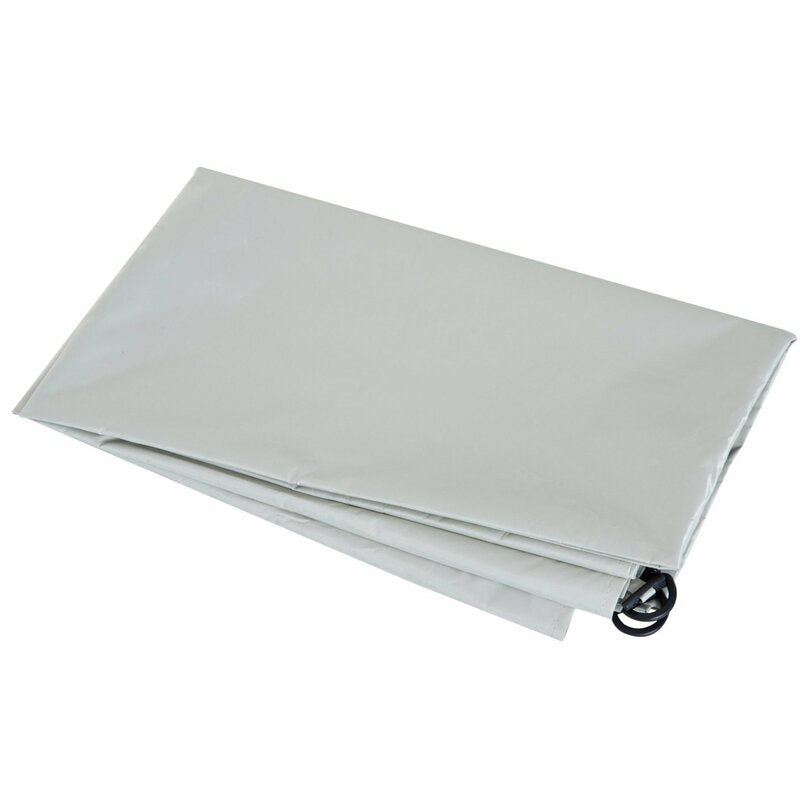 Stella 2.2m Beach Parasol