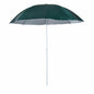 Stella 2.2m Beach Parasol