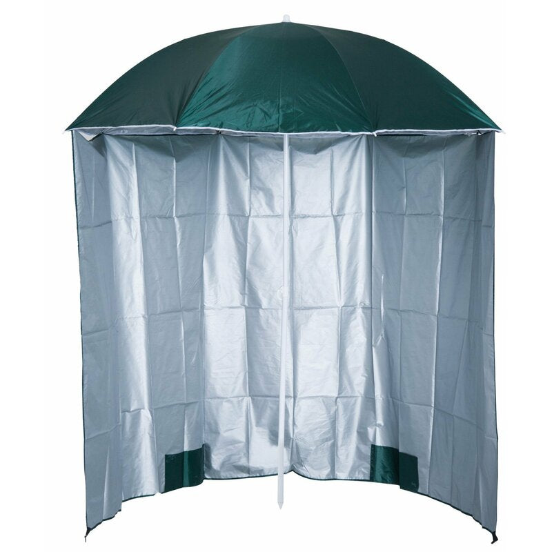 Stella 2.2m Beach Parasol