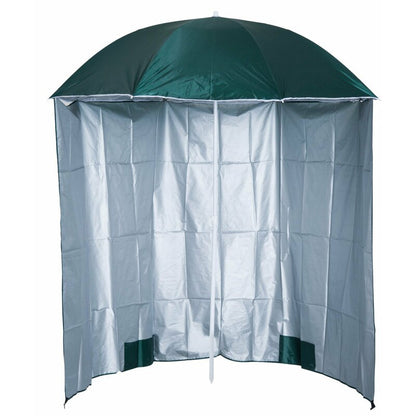 Stella 2.2m Beach Parasol