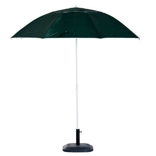 2.1m Beach Parasol