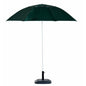2.1m Beach Parasol