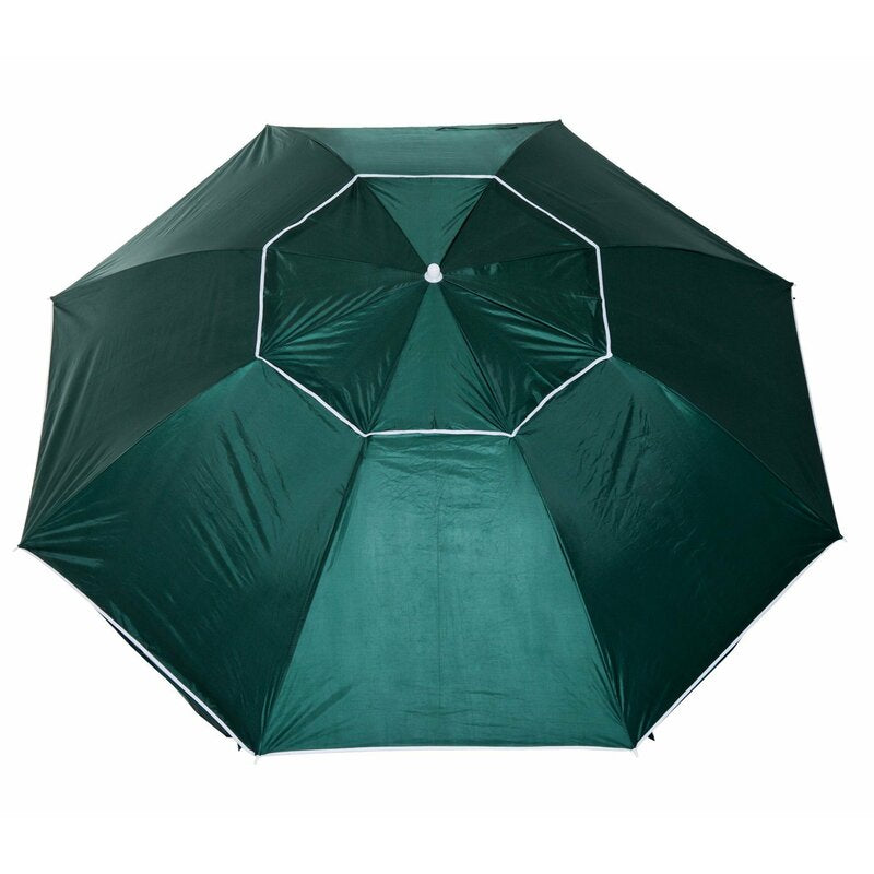 2.1m Beach Parasol