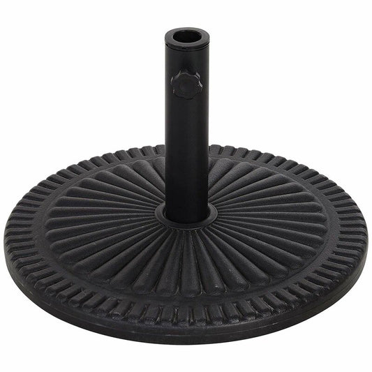 Curtis Free Standing Umbrella Base
