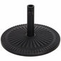 Curtis Free Standing Umbrella Base