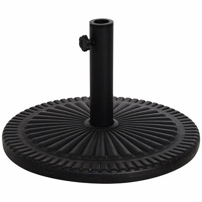 Curtis Free Standing Umbrella Base