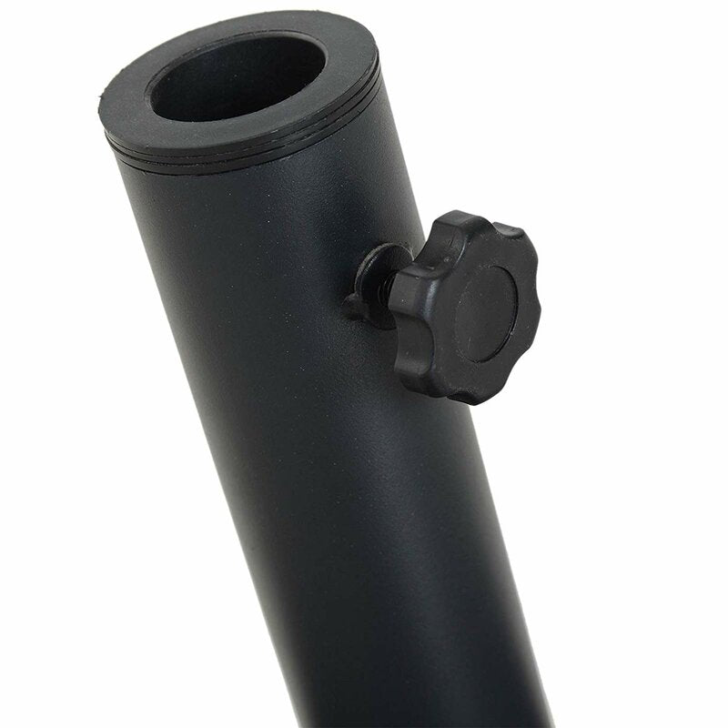 William 10kg Free Standing Umbrella Base